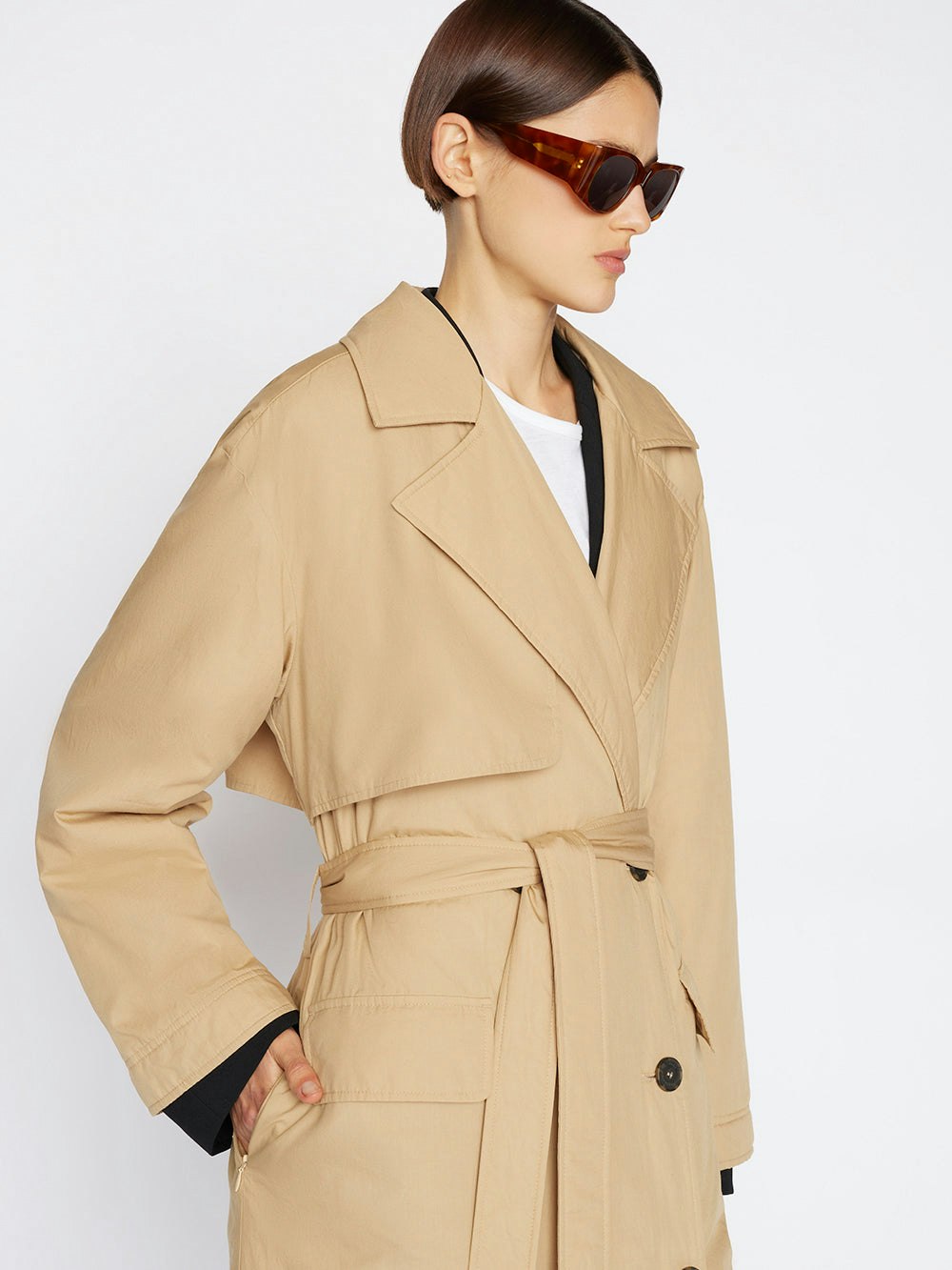 trench detail view alt:fit1